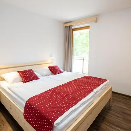 Bohinj Apartments Goldhorn Kingdom Room photo