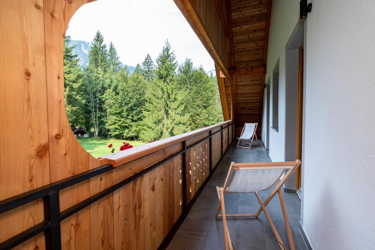 Apartmán Goldhorn Kingdom *