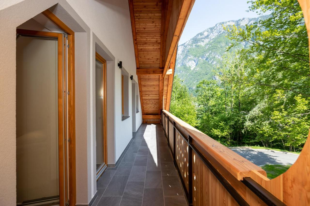Goldhorn Kingdom Apartmán